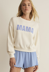 Z Supply Mama Lounge Set