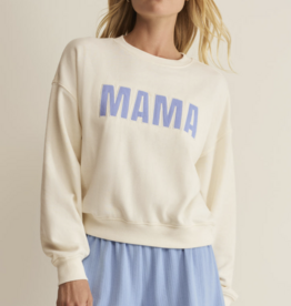 Z Supply Mama Lounge Set