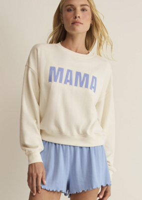Z Supply Mama Lounge Set