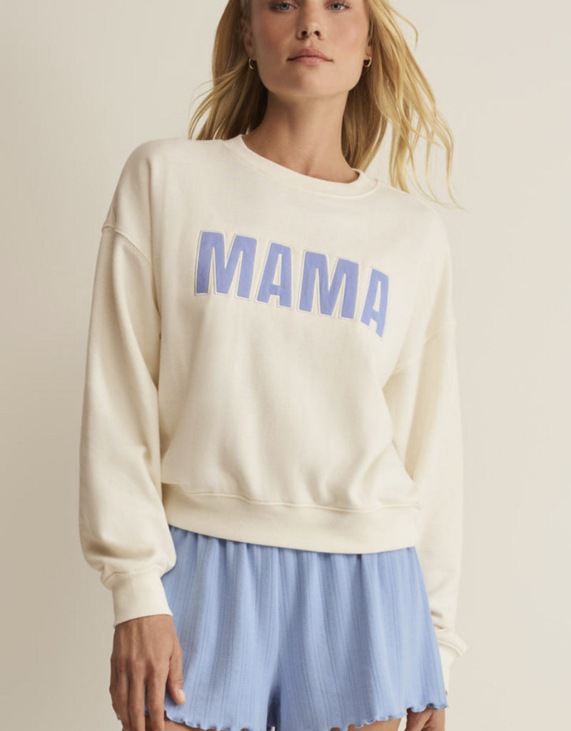 Z Supply Mama Lounge Set