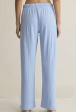 Z Supply Mama Lounge Set