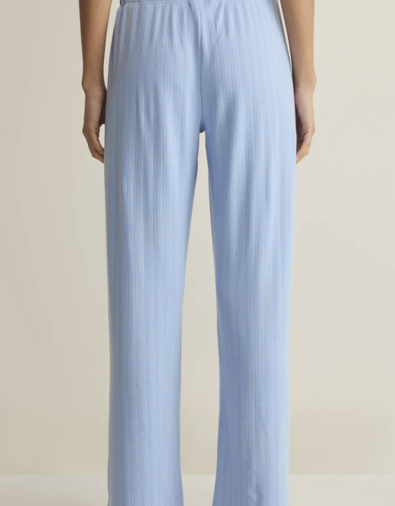 Z Supply Mama Lounge Set