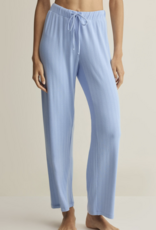 Z Supply Mama Lounge Set