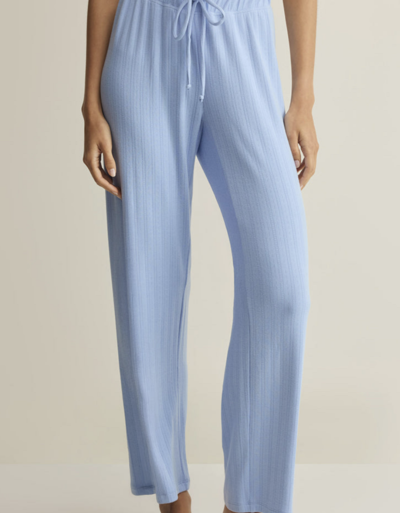 Z Supply Mama Lounge Set