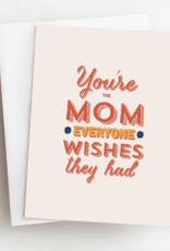 Skel & Co Everyone Wishes They Had