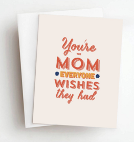 Skel & Co Everyone Wishes They Had