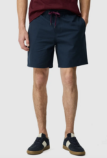 Rodd & Gunn Gunn 7" Resort Short
