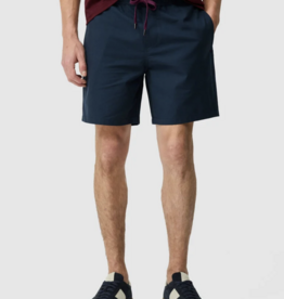 Rodd & Gunn Gunn 7" Resort Short