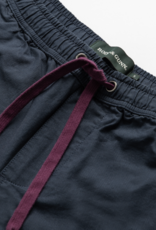 Rodd & Gunn Gunn 7" Resort Short