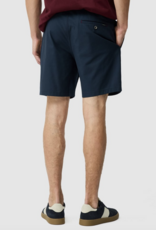 Rodd & Gunn Gunn 7" Resort Short