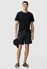 Rodd & Gunn Gunn 7" Resort Short
