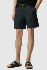 Rodd & Gunn Gunn 7" Resort Short