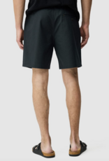 Rodd & Gunn Gunn 7" Resort Short