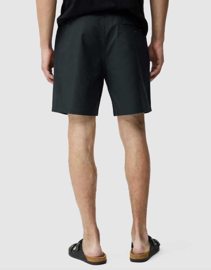 Rodd & Gunn Gunn 7" Resort Short