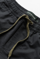 Rodd & Gunn Gunn 7" Resort Short