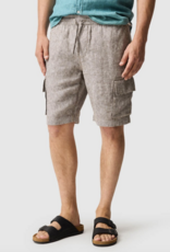 Rodd & Gunn Palmers Island Cargo Short