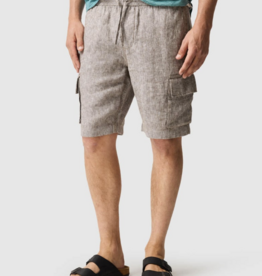 Rodd & Gunn Palmers Island Cargo Short