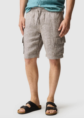 Rodd & Gunn Palmers Island Cargo Short
