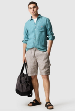 Rodd & Gunn Palmers Island Cargo Short