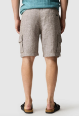 Rodd & Gunn Palmers Island Cargo Short