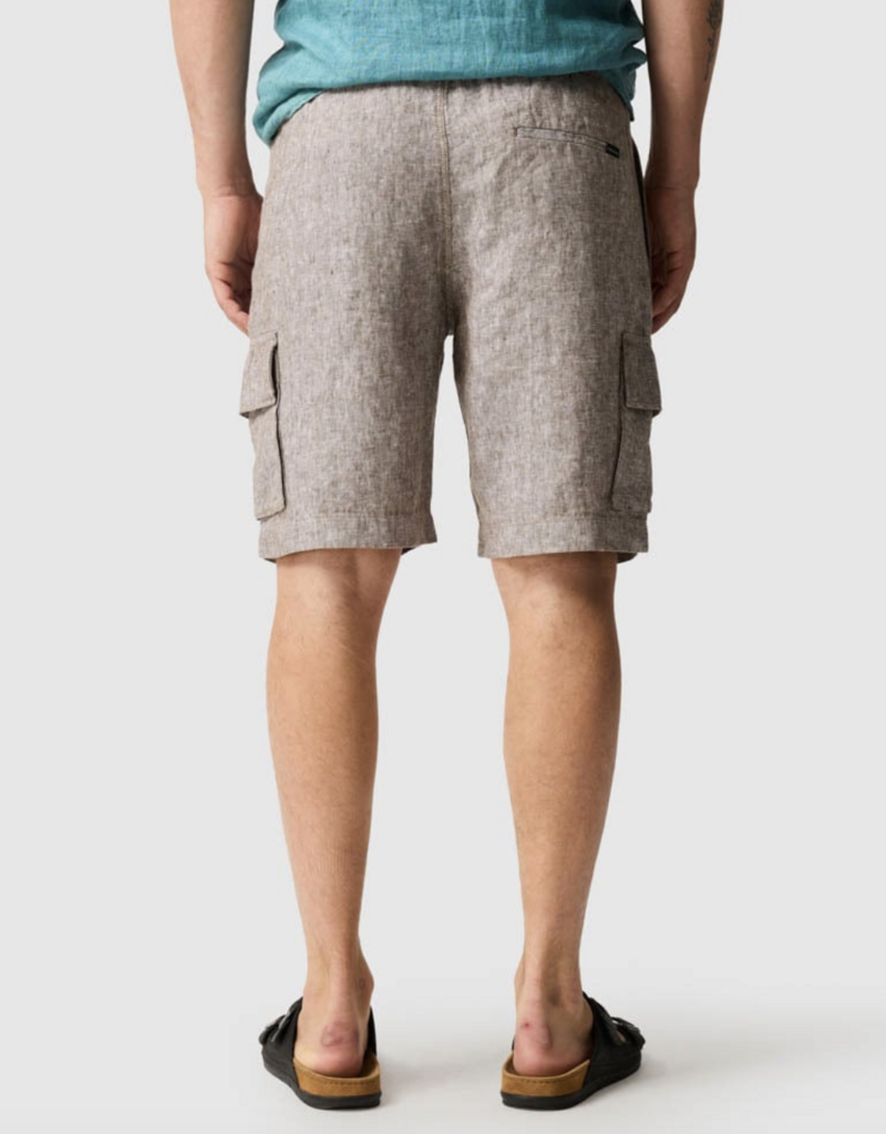 Rodd & Gunn Palmers Island Cargo Short