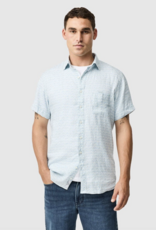 Rodd & Gunn Glenene SS SF Shirt