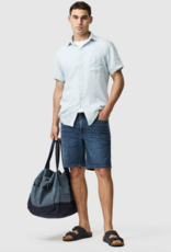 Rodd & Gunn Glenene SS SF Shirt