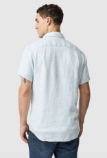 Rodd & Gunn Glenene SS SF Shirt