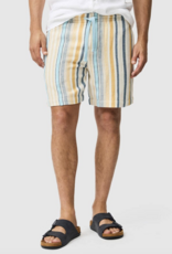 Rodd & Gunn Lakeland Resort 7" Short