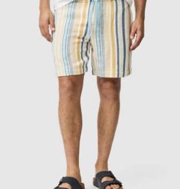 Rodd & Gunn Lakeland Resort 7" Short
