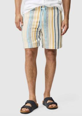 Rodd & Gunn Lakeland Resort 7" Short