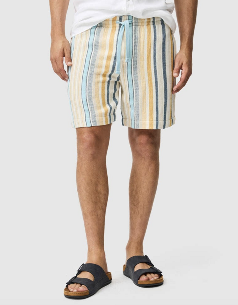 Rodd & Gunn Lakeland Resort 7" Short