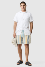 Rodd & Gunn Lakeland Resort 7" Short