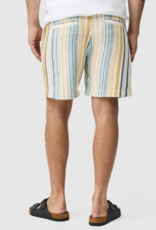 Rodd & Gunn Lakeland Resort 7" Short