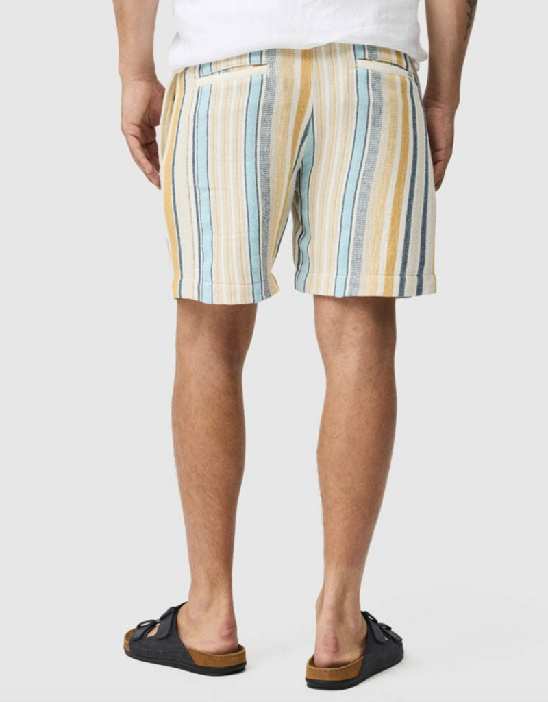 Rodd & Gunn Lakeland Resort 7" Short