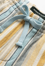 Rodd & Gunn Lakeland Resort 7" Short