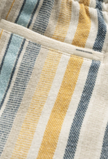 Rodd & Gunn Lakeland Resort 7" Short