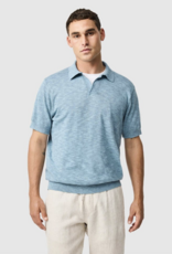 Rodd & Gunn Poison Bay Knit