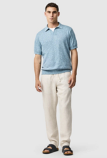 Rodd & Gunn Poison Bay Knit