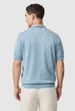 Rodd & Gunn Poison Bay Knit