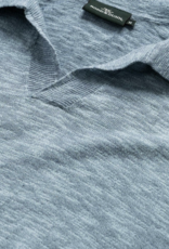 Rodd & Gunn Poison Bay Knit