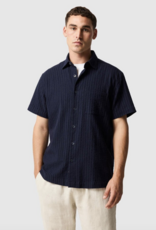 Rodd & Gunn Mystery Creek SS Shirt