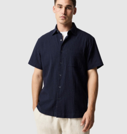 Rodd & Gunn Mystery Creek SS Shirt