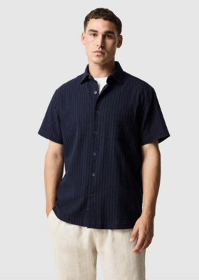 Rodd & Gunn Mystery Creek SS Shirt