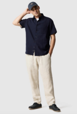 Rodd & Gunn Mystery Creek SS Shirt