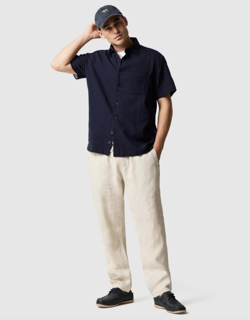 Rodd & Gunn Mystery Creek SS Shirt