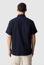 Rodd & Gunn Mystery Creek SS Shirt