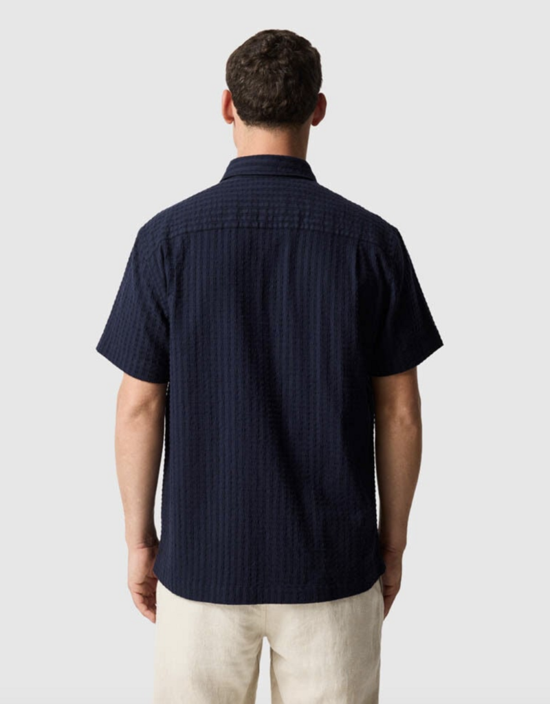 Rodd & Gunn Mystery Creek SS Shirt