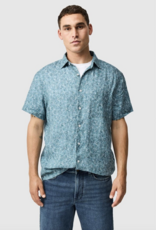 Rodd & Gunn Whitlaker SS Shirt