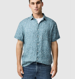 Rodd & Gunn Whitlaker SS Shirt
